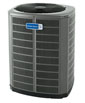 Platinum ZM Air Conditioner