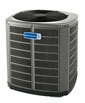 Platinum XM Air Conditioner
