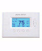 AccuLink™ Remote Thermostat
